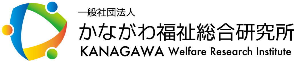 logo kanafuku souken